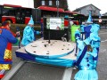 IMG 4291 44