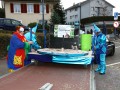 IMG 4293 45