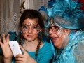 IMG 4301 46