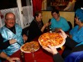 IMG 4302 47