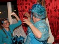 IMG 4309 48