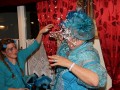 IMG 4310 49