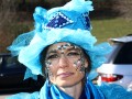 IMG 4380 2