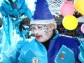 IMG 4399 66