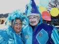 IMG 4400 7