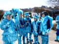IMG 4405 8