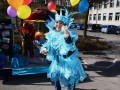 IMG 4410 96