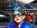 IMG 4429 11