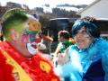 IMG 4442 13