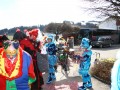 IMG 4448 15