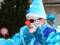 IMG 4485 18