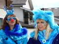 IMG 4507 22