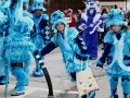 IMG 4515 23