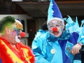 IMG 4518 24