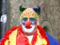 IMG 4532 26