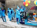 IMG 4534 27