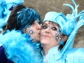 IMG 4535 28