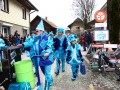 IMG 4541 30