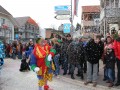 IMG 4547 31