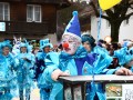 IMG 4554 32