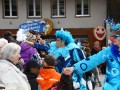 IMG 4557 33