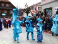 IMG 4558 34