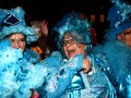 Freitag   IMG 5263 1