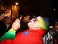 IMG 5265 2