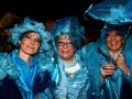 IMG 5270 3