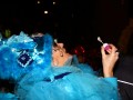 IMG 5274 4