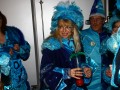 IMG 5280 5