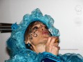 IMG 5284 6