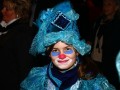 IMG 5286 7