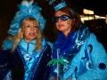 IMG 5291 8