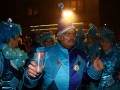 IMG 5298 12