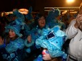 IMG 5308 15