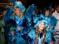 IMG 5311 16