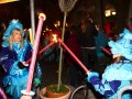 IMG 5322 21