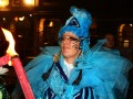 IMG 5327 22