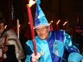 IMG 5331 23
