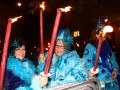 IMG 5334 24