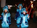 IMG 5351 25