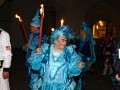 IMG 5363 27