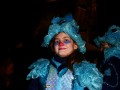 IMG 5383 28