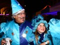 IMG 5386 30