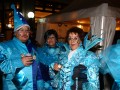 IMG 5395 31
