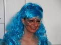 IMG 5400 Samstag