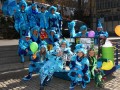 IMG 5475 8