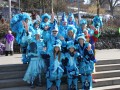 IMG 5515 10