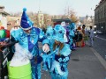 IMG 5536 13